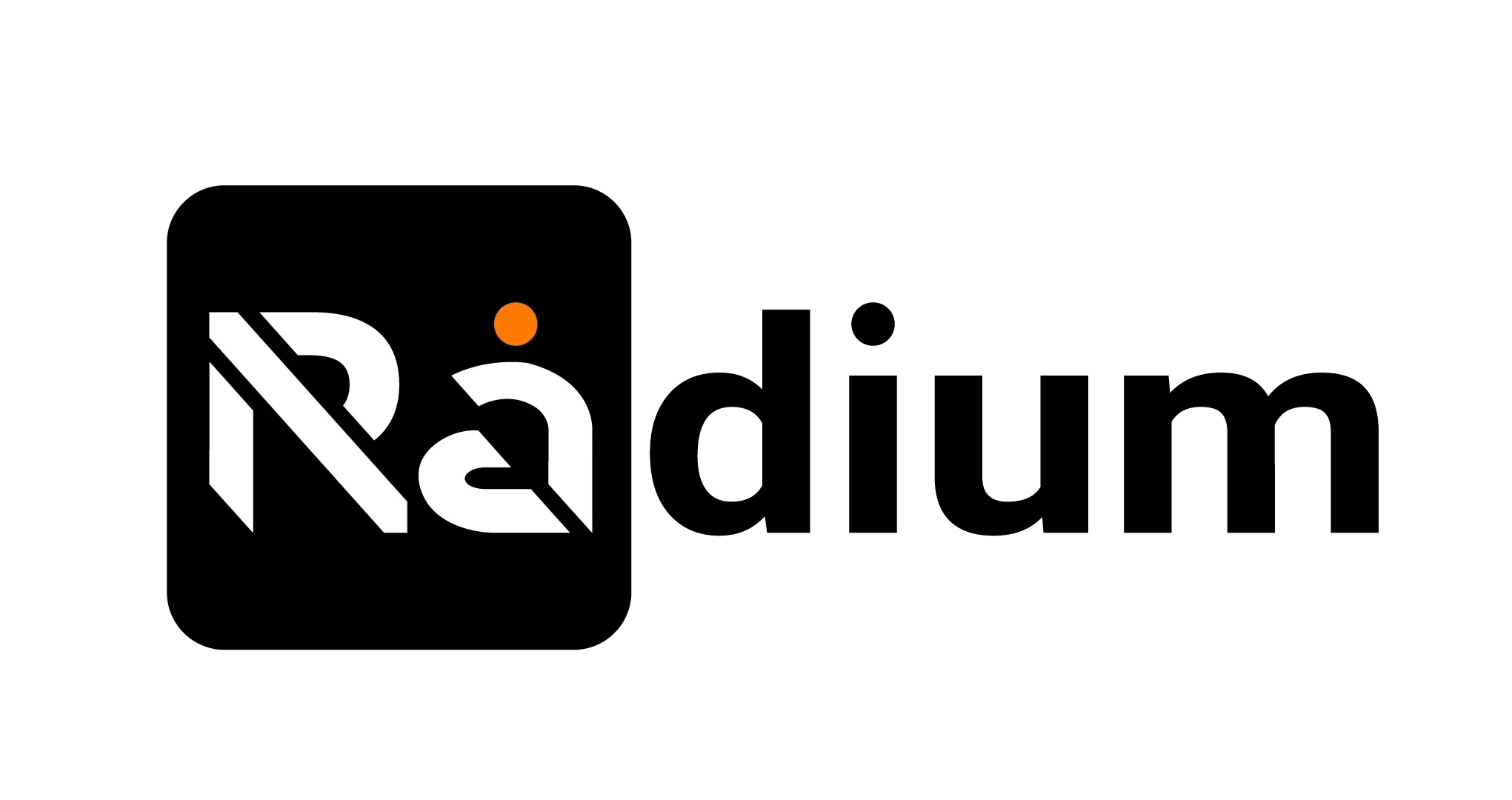 Radium PCs